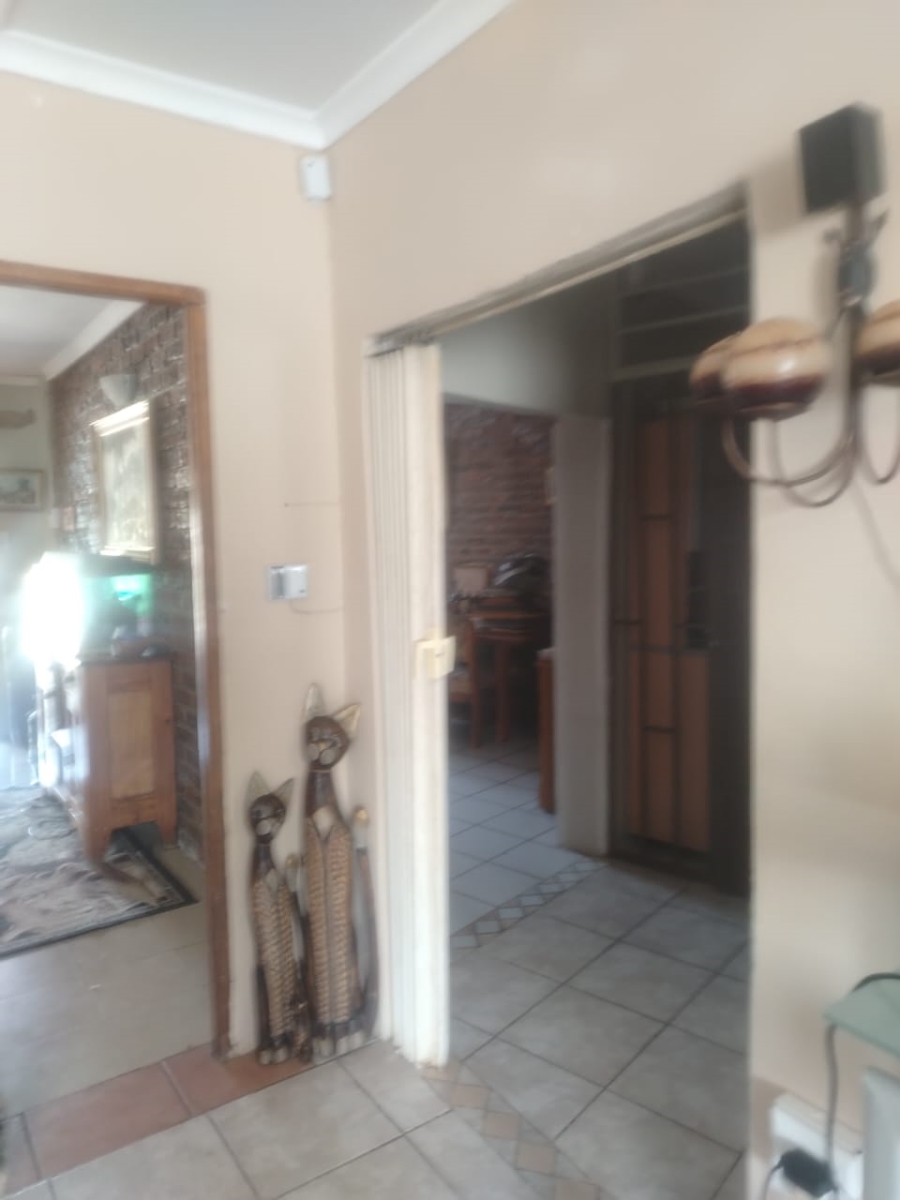 3 Bedroom Property for Sale in Ladybrand Free State